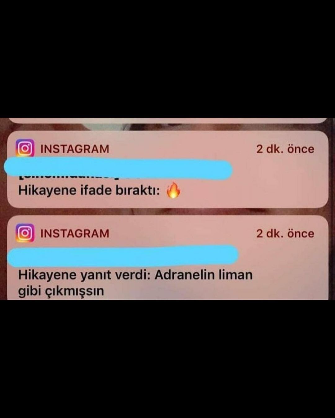 Günün kaydırgaçlısı 👉🏼   Kaynak