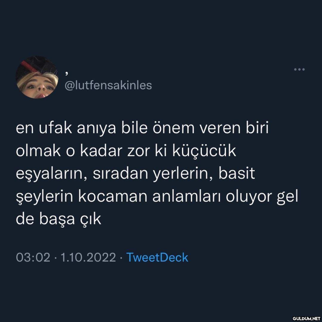 @lutfensakinles ... en...
