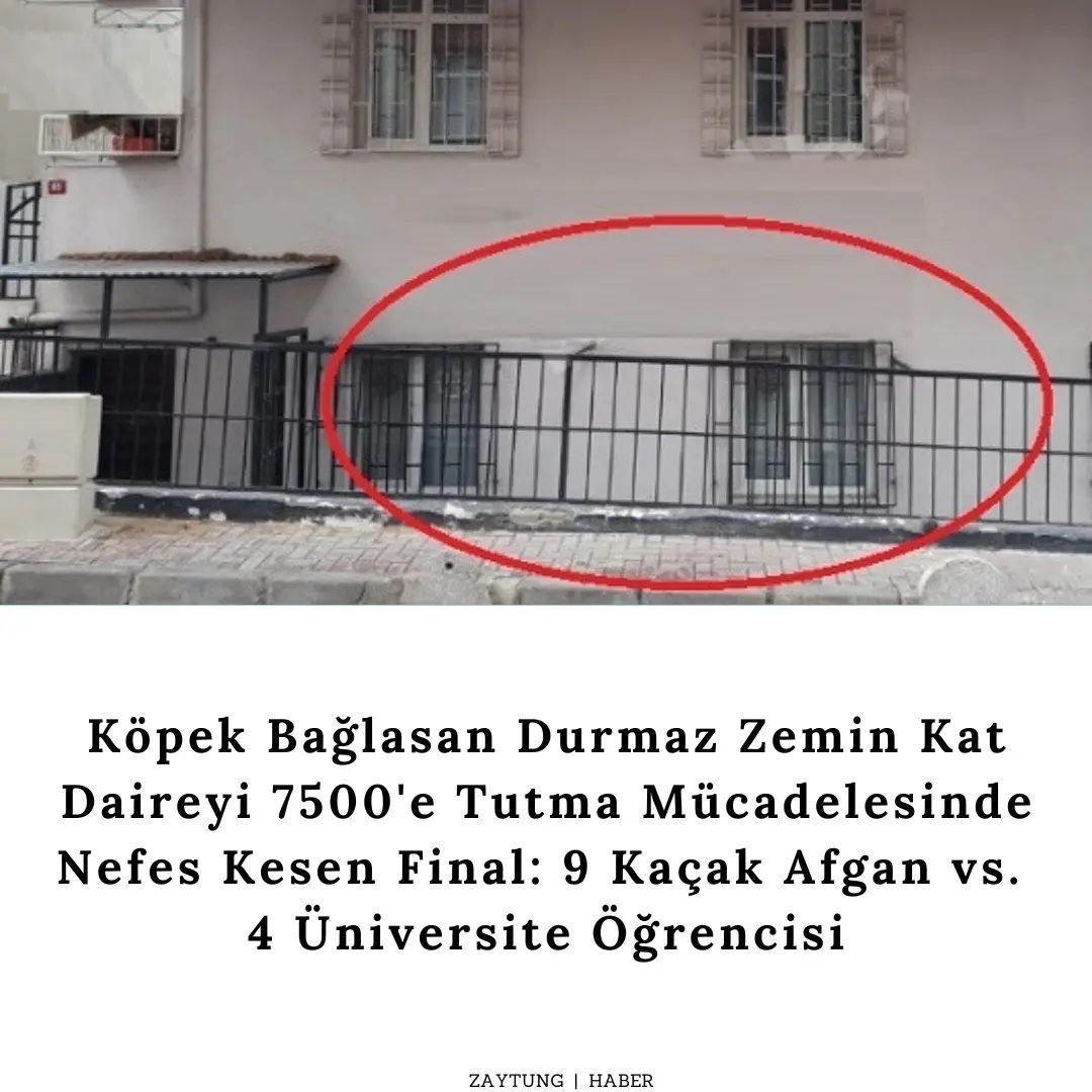 İstanbul Güngören'de 35...