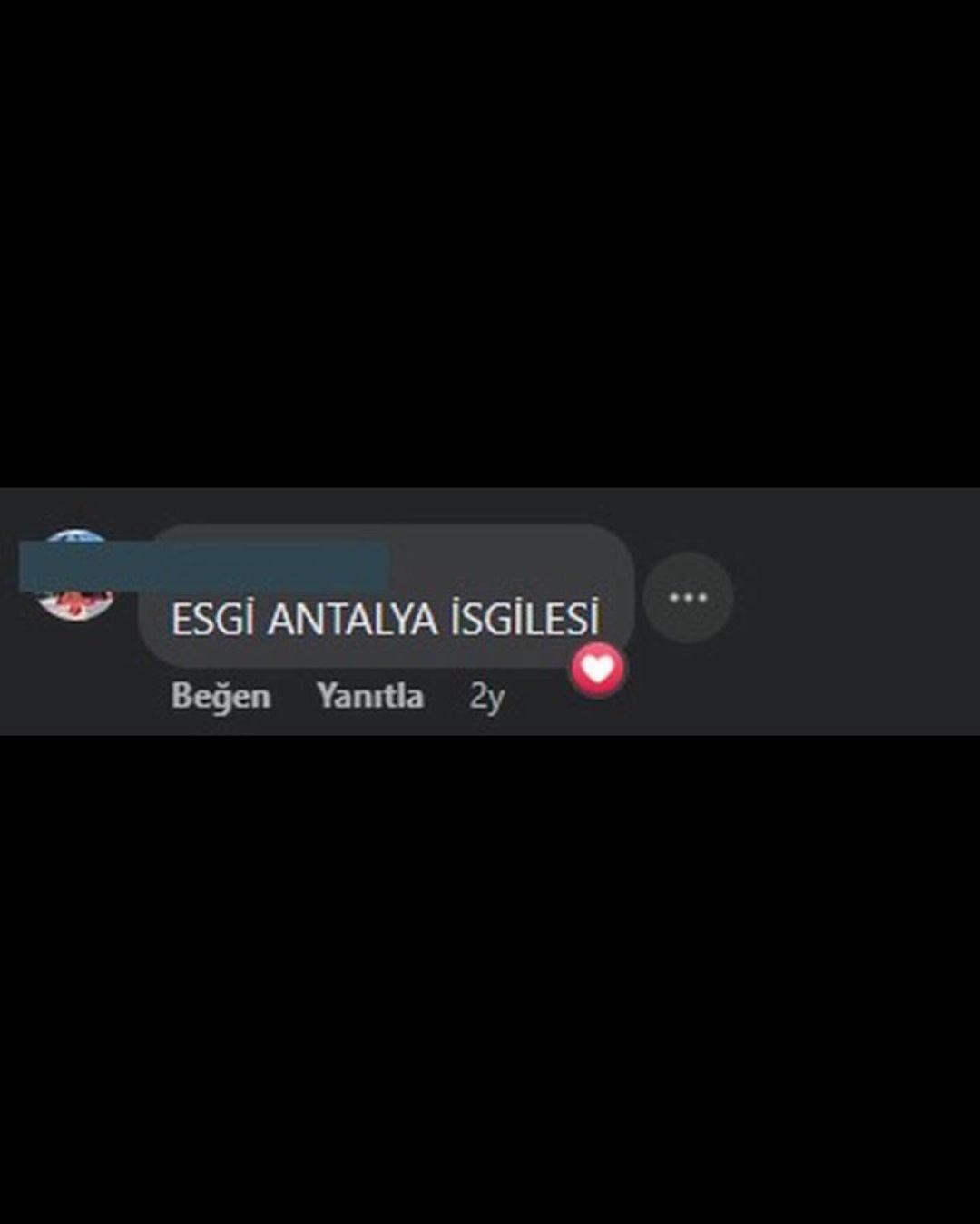 Günün kaydırgaçlısı 👉🏼   Kaynak