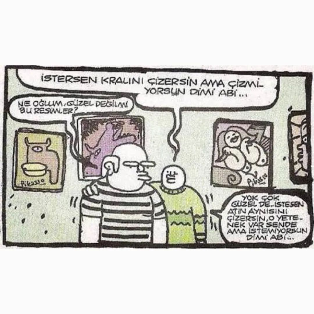 İsterse düşürür ama.....