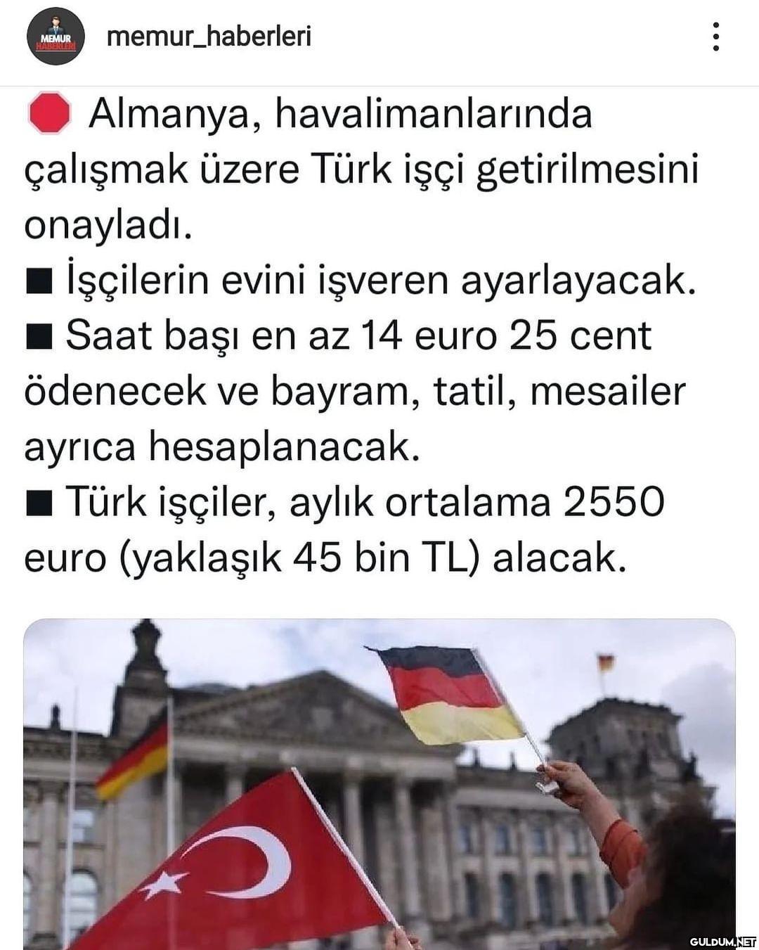 Detaylar 👉...