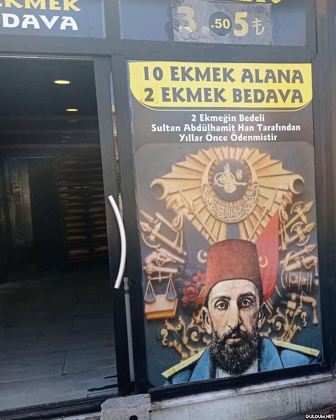 anlamsız fotoğraflar 9928 ...