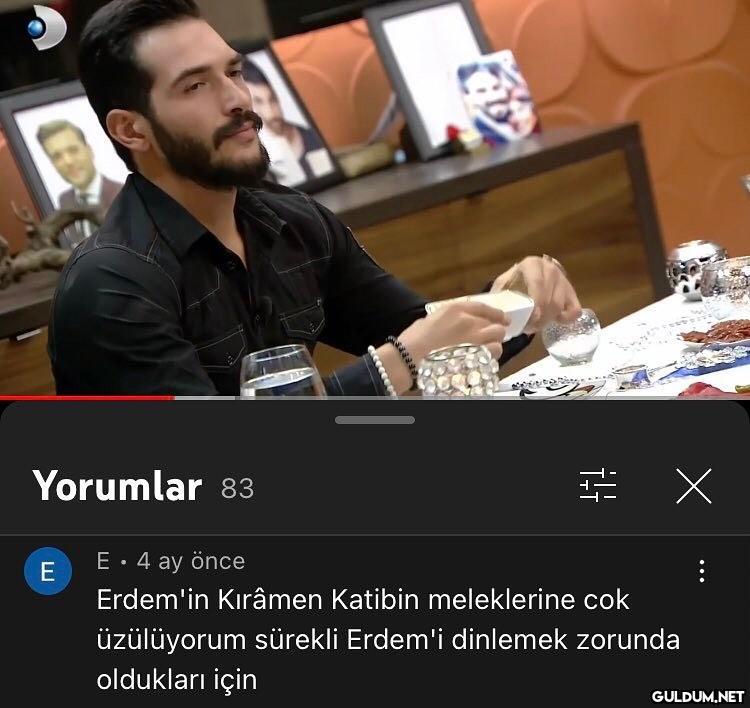 çığlık attım    Yorumlar...