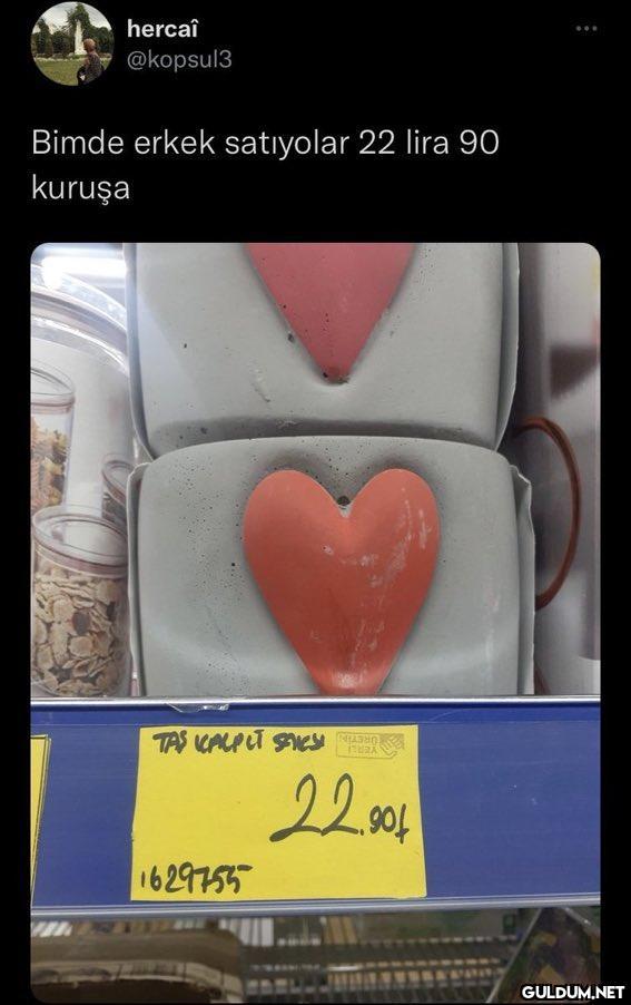 https://t.co/acgM64VFWJ ...