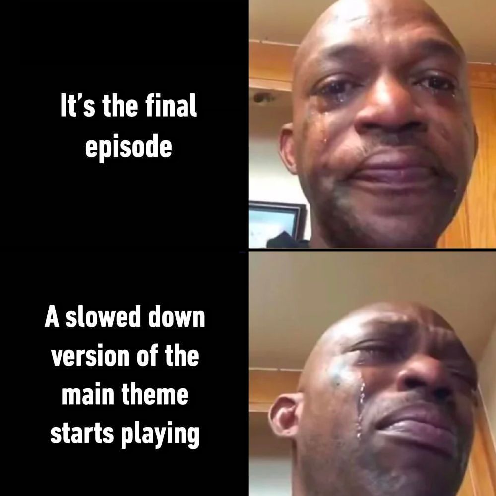 name that show/anime  -...