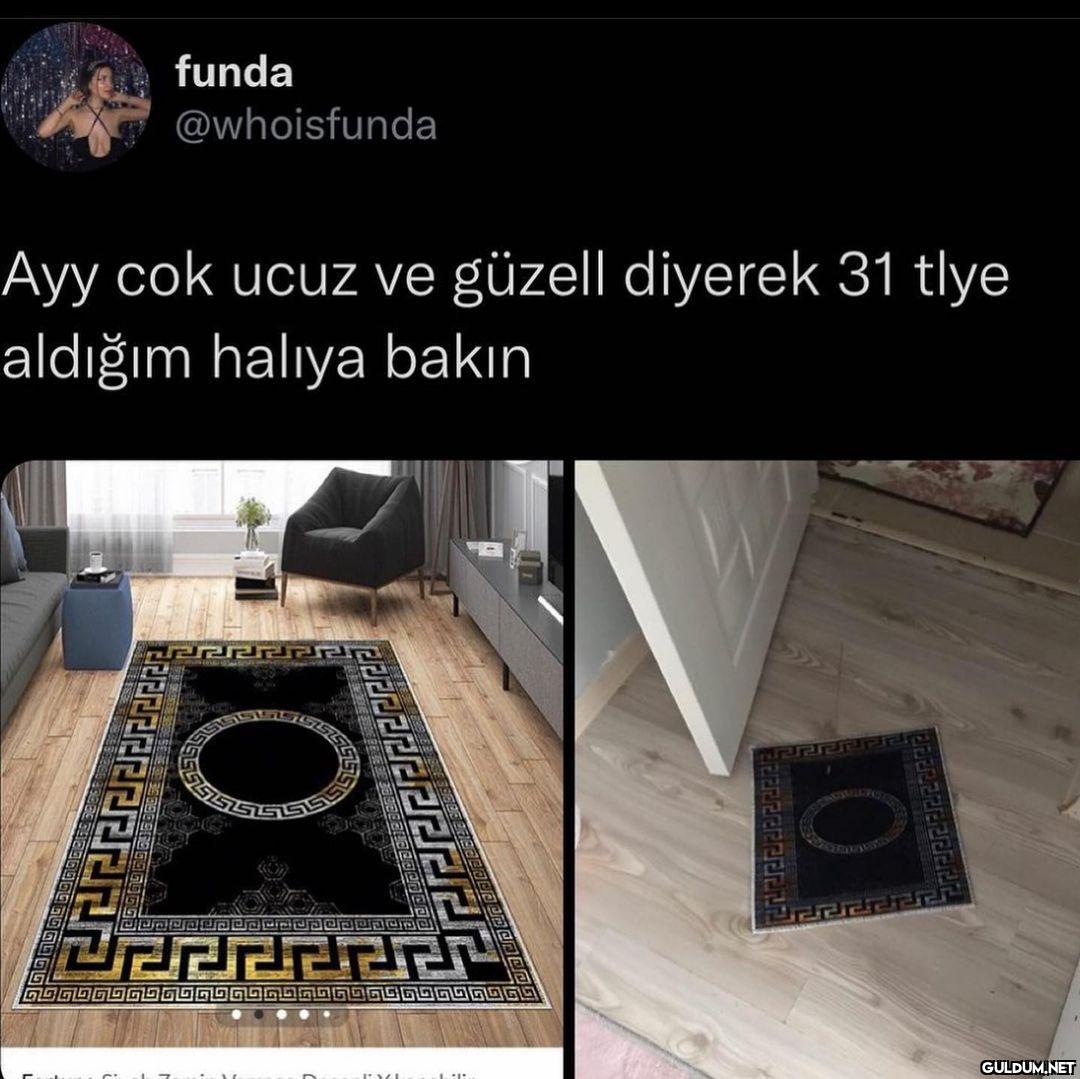 ahahshhdwkxmwmxöeöcöekfpe ...
