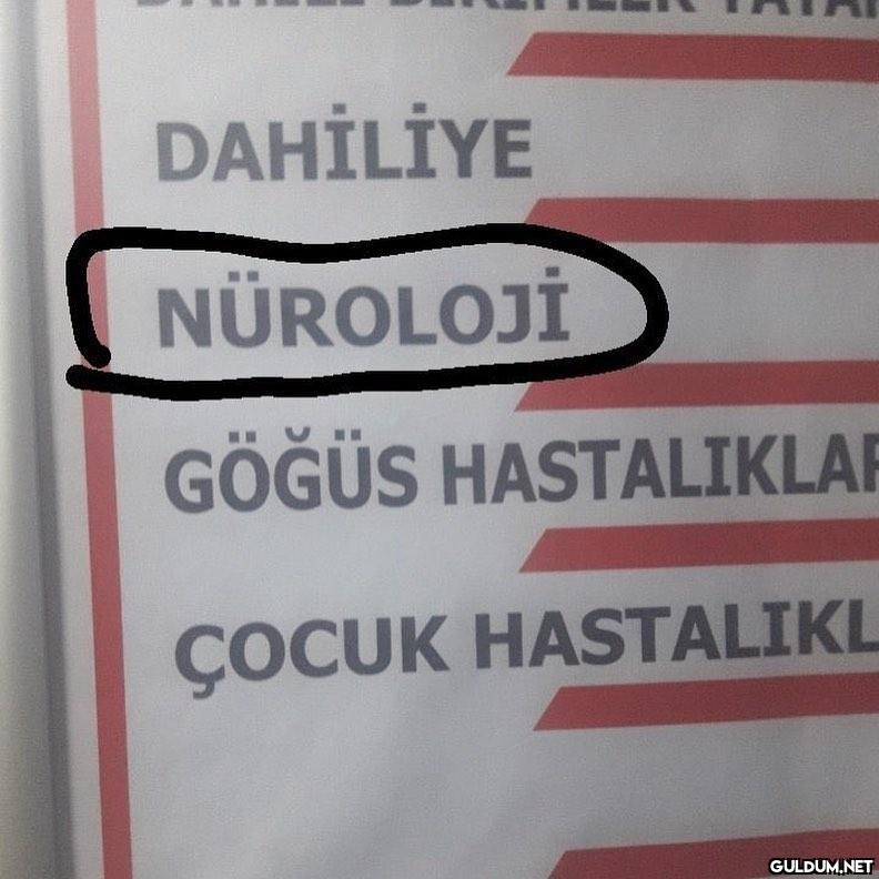 Eşli semazen keyfi ve köy...