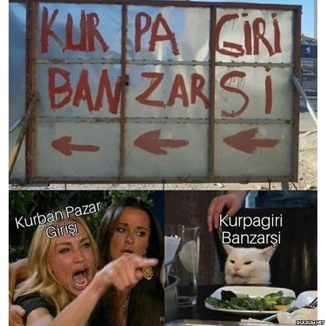 Eşli semazen keyfi için...