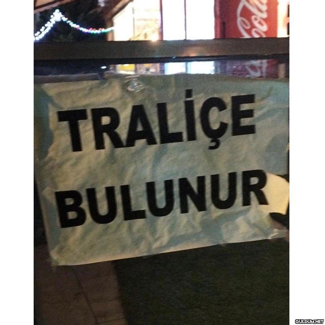 Eşli semazen keyfi için...