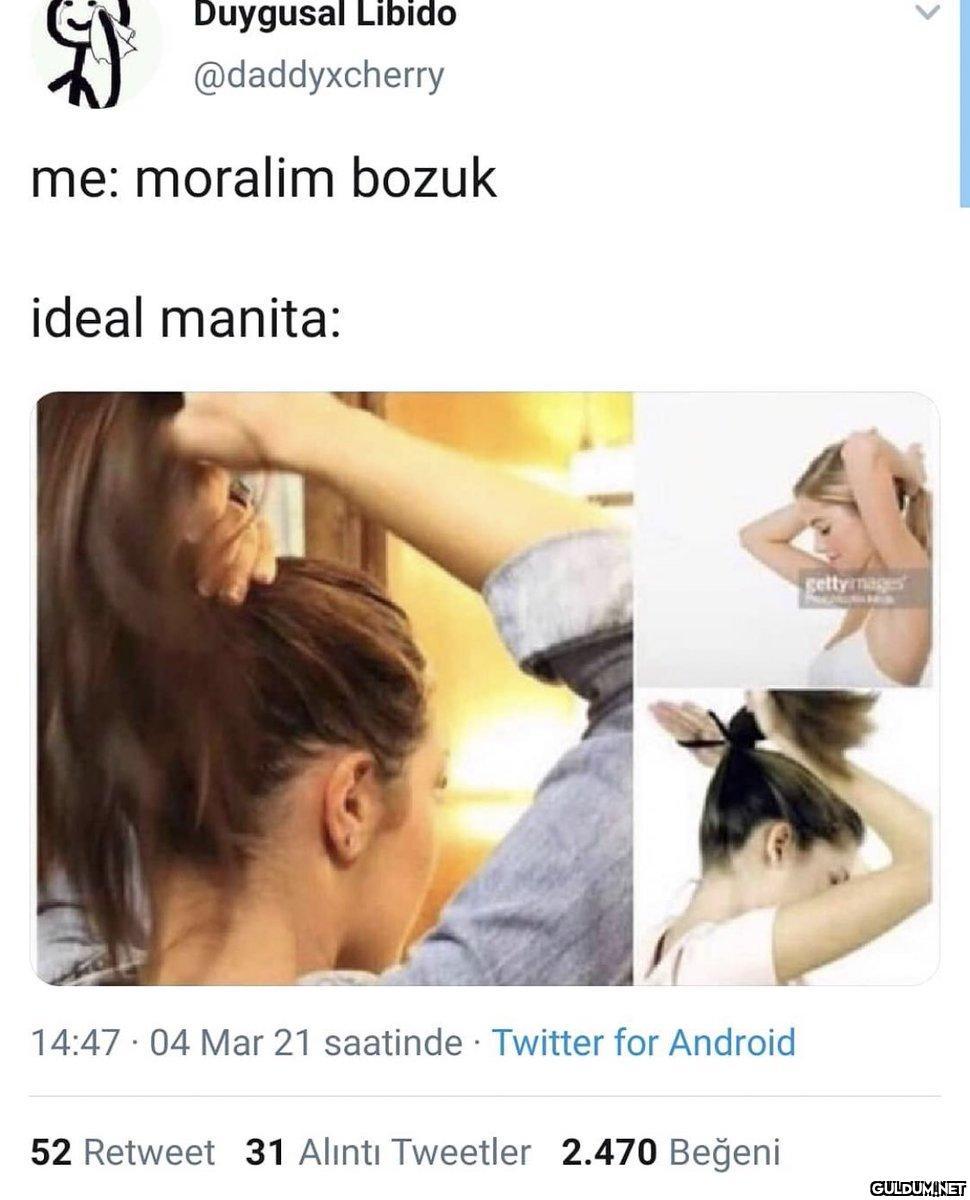 https://t.co/VNENJaKoZo ...