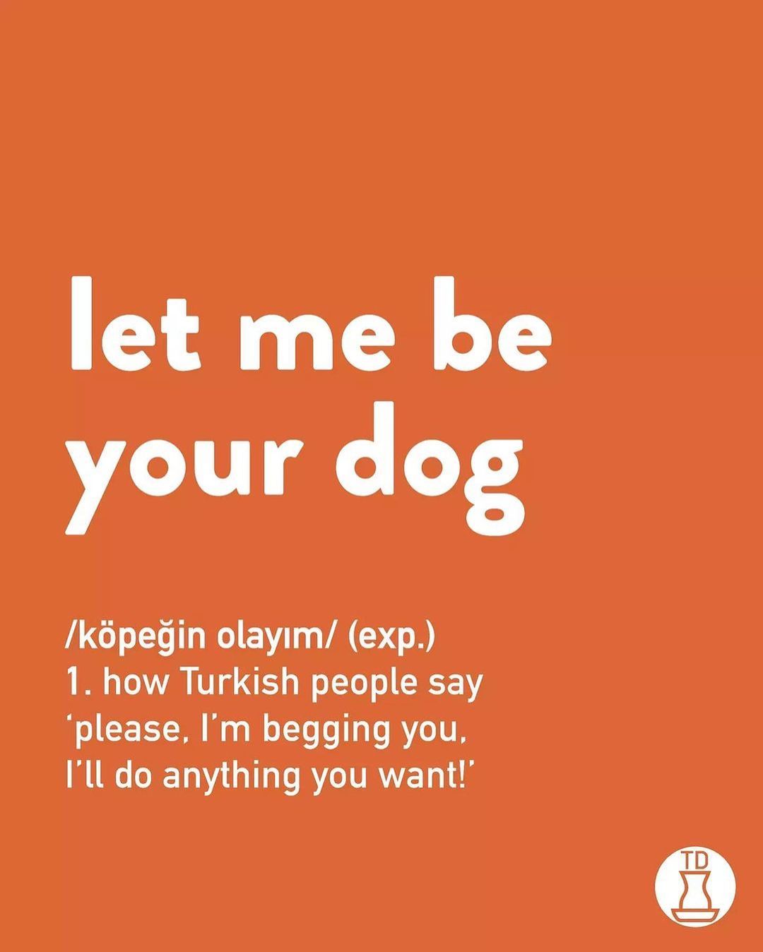 Dünya Hayvanları Koruma...
