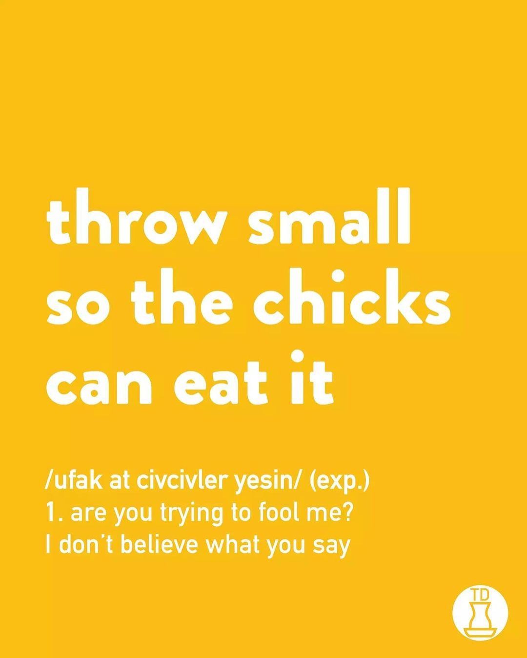 Dünya Hayvanları Koruma...