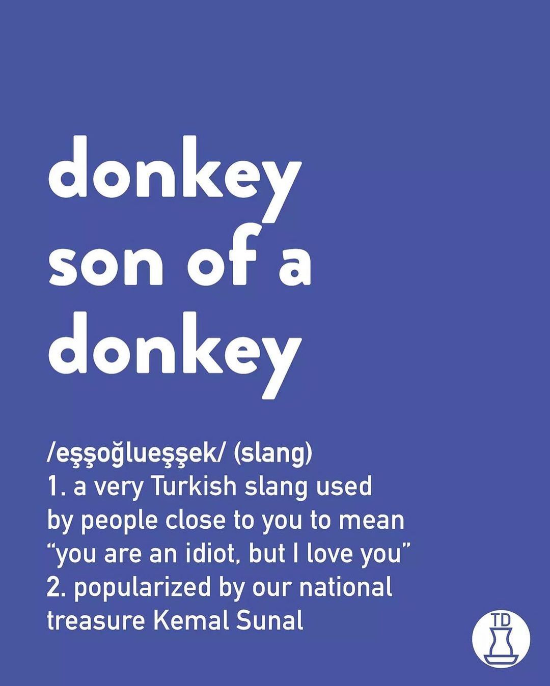 Dünya Hayvanları Koruma...