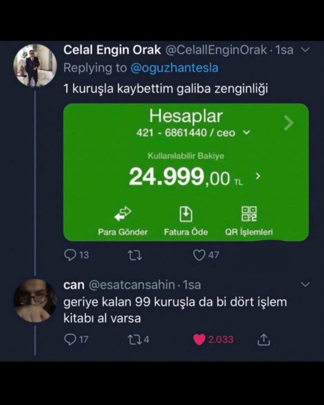 Kaydırgaçlı 👉   Kaynak