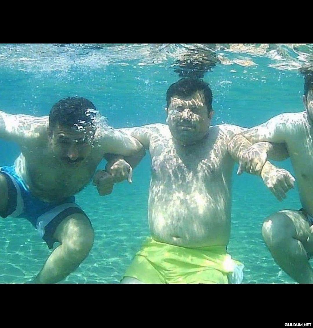 anlamsız fotoğraflar 7245 ...