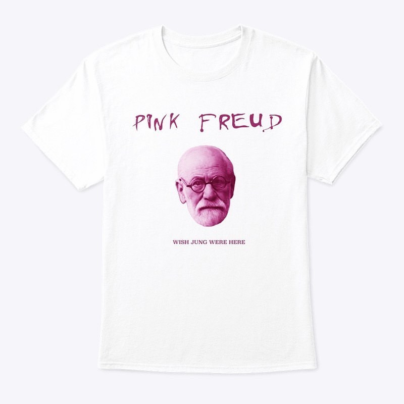 LINK IN BIO 🔗👕 WORLDWIDE...