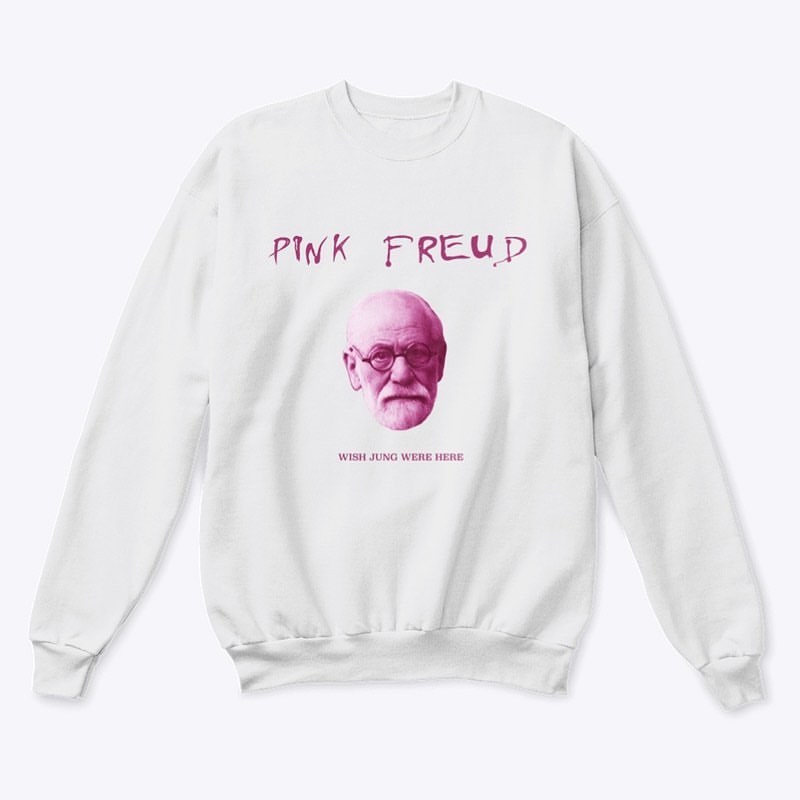 LINK IN BIO 🔗👕 WORLDWIDE...