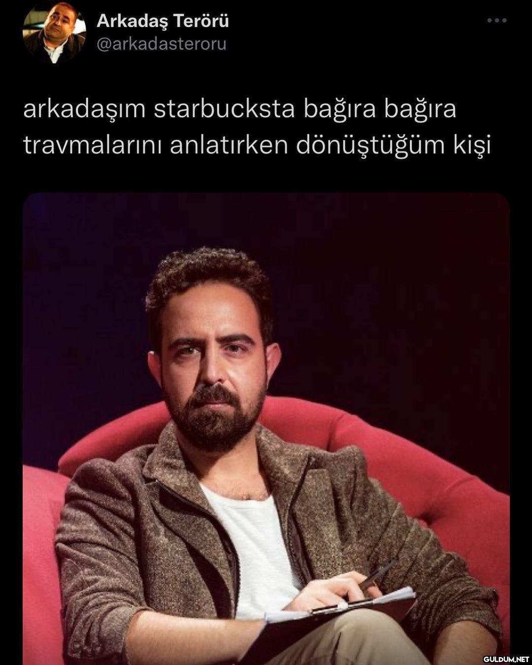 sakin oln komtanim 🫡   ...