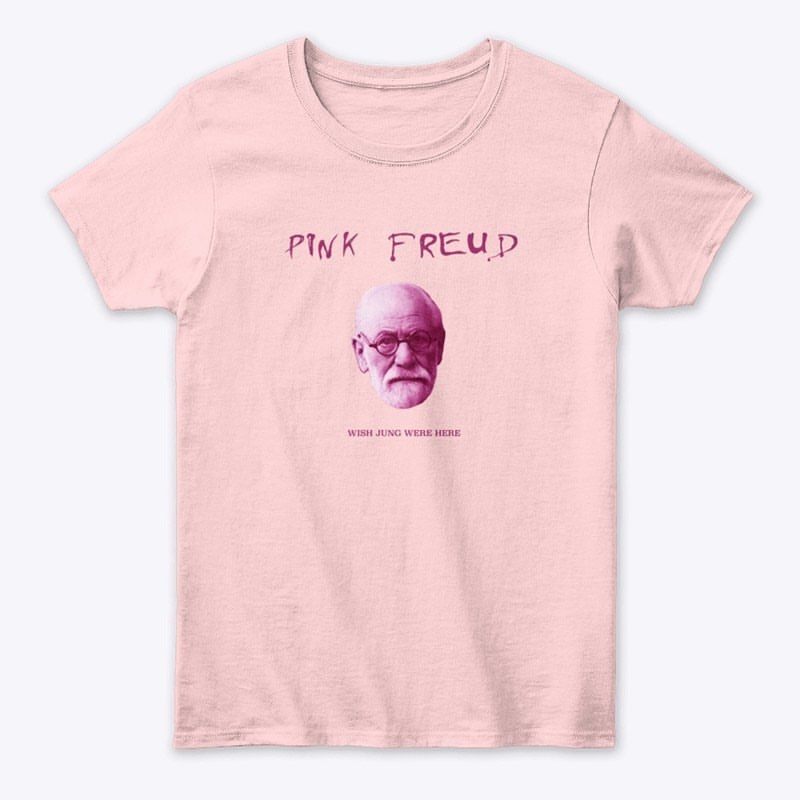 LINK IN BIO 🔗👕 WORLDWIDE...