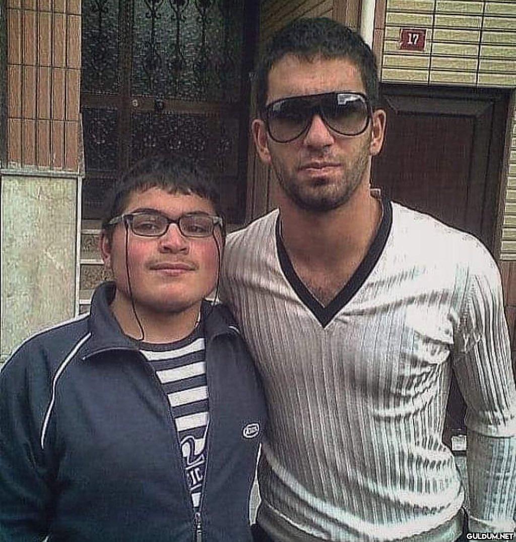 anlamsız fotoğraflar 7245 ...