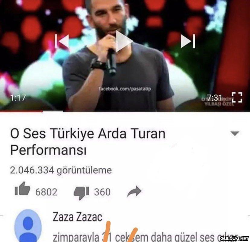 https://t.co/DEOF7vrNB6 ...