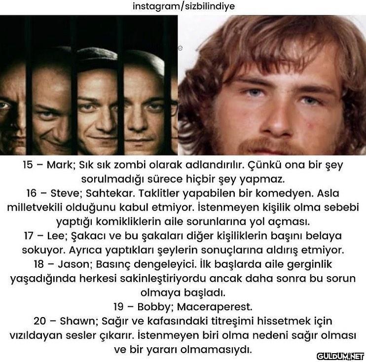 Yep yeni ilginç bir...