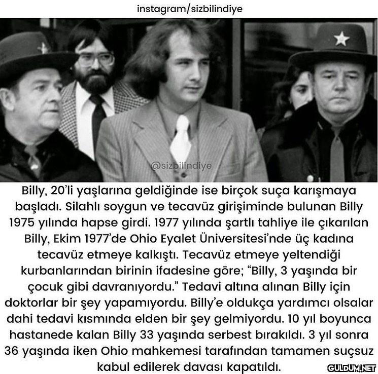 Yep yeni ilginç bir...