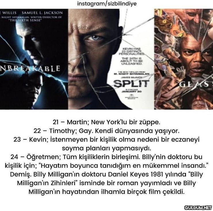 Yep yeni ilginç bir...