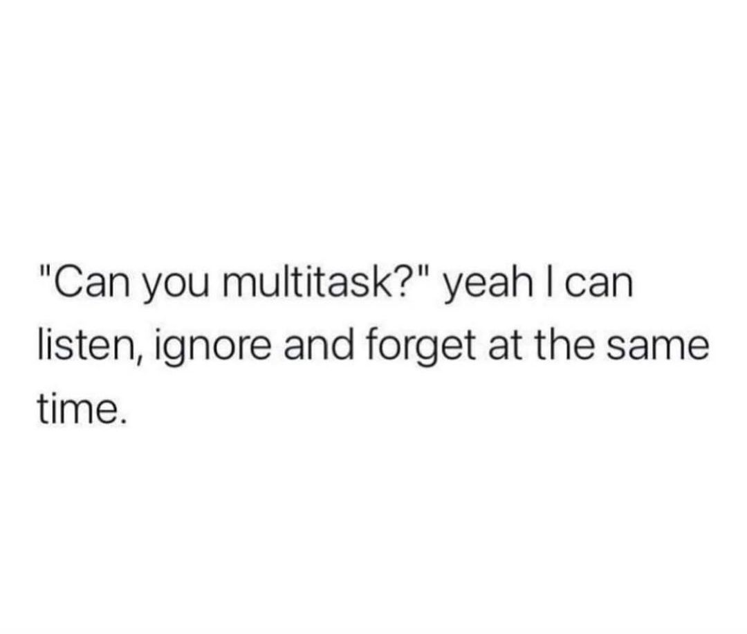 @someones.therapist 🙃   Kaynak