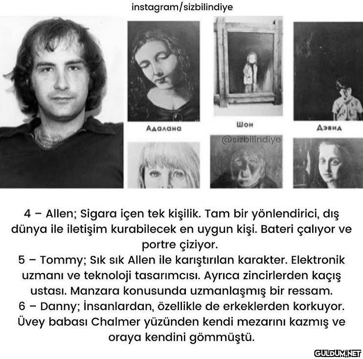 Yep yeni ilginç bir...