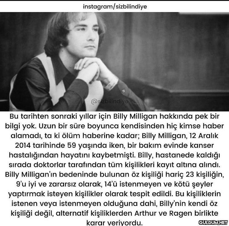 Yep yeni ilginç bir...