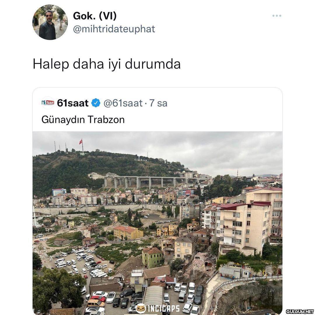 Gok. (VI) @mihtridateuphat...