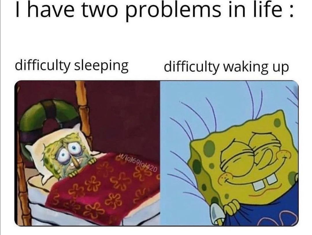 @iam.tired.ok 🥱   Kaynak
