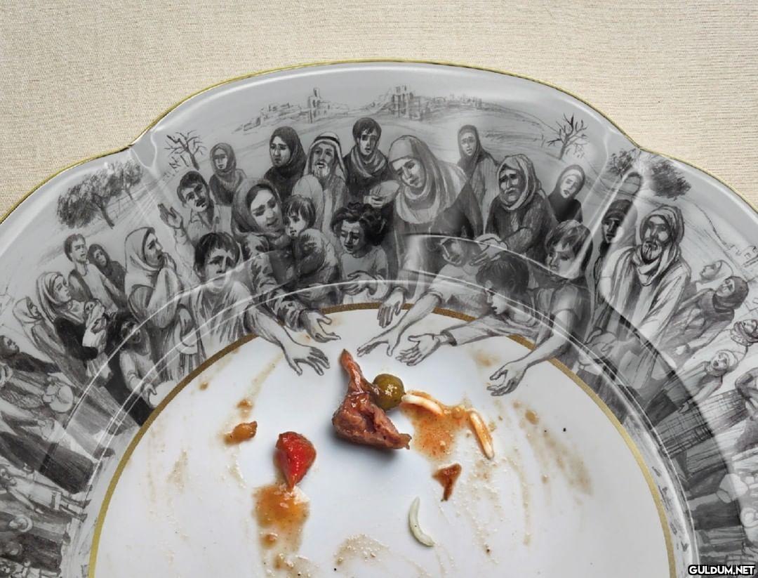 World food programme için...