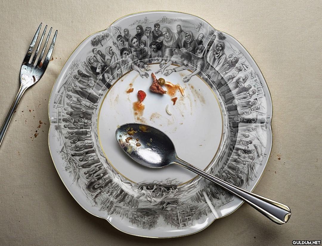 World food programme için...