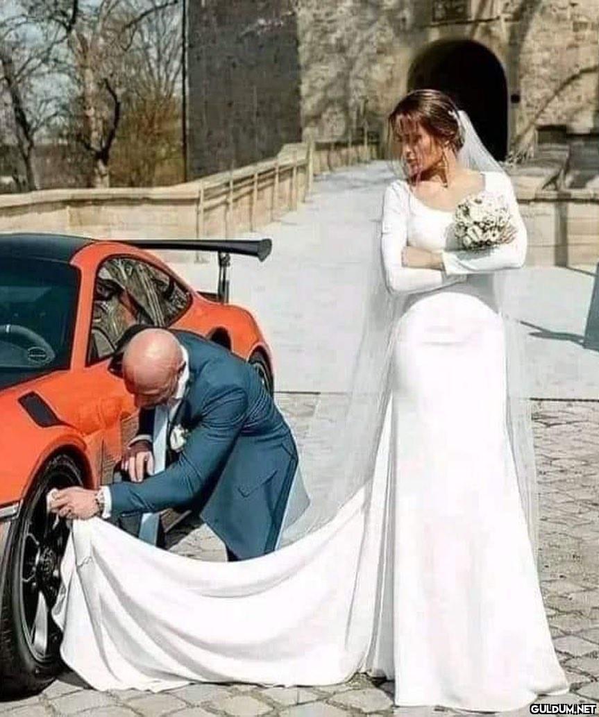 anlamsız fotoğraflar 9338 ...
