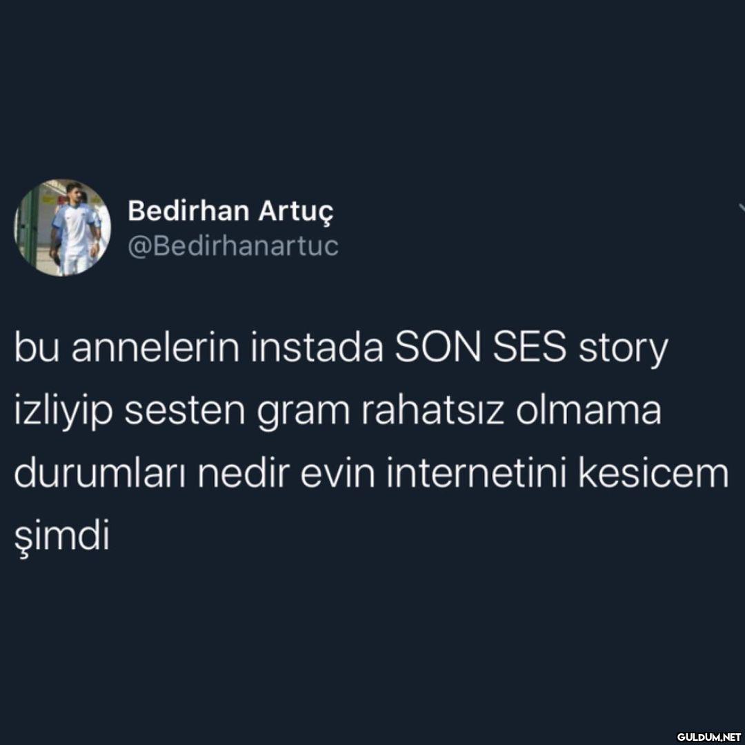Bedirhan Artuç...