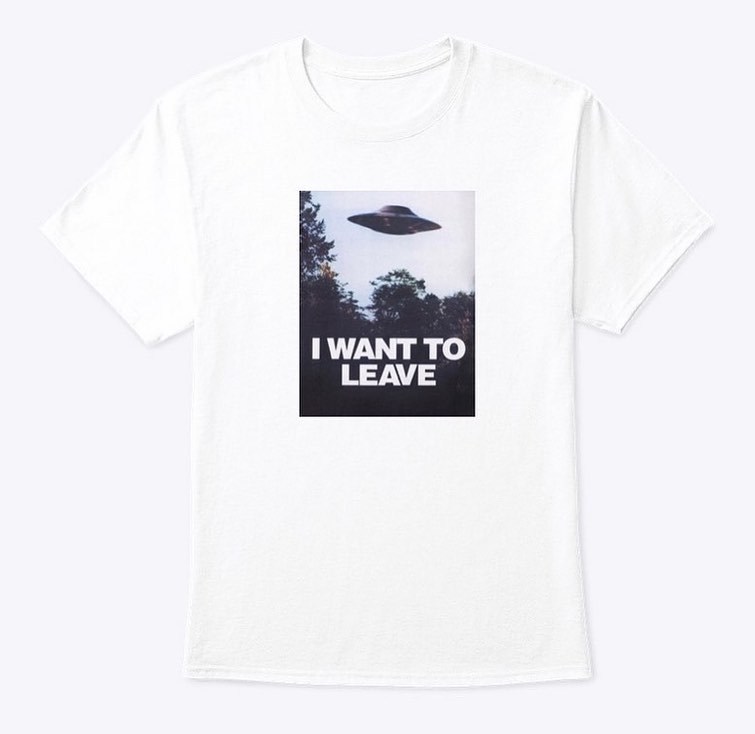 LINK IN BIO 🔗👕 WORLDWIDE...