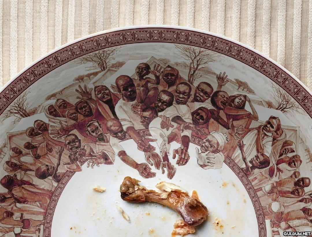 World food programme için...