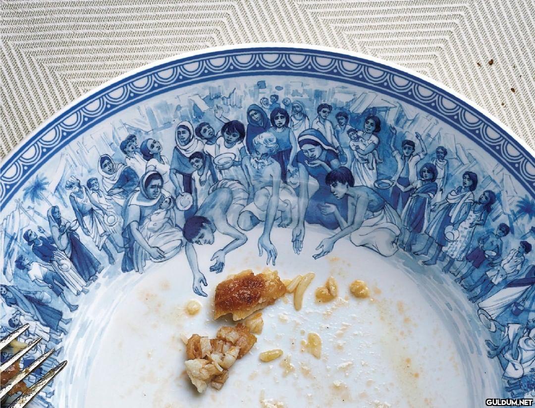 World food programme için...