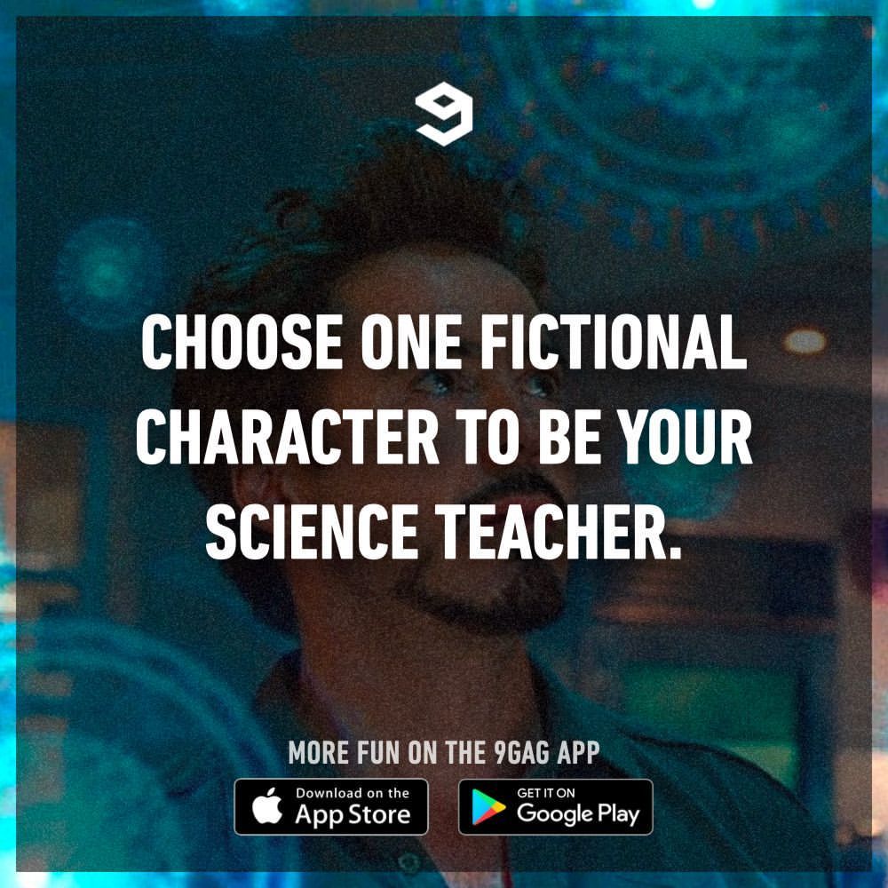 Happy World Teacher's Day!...