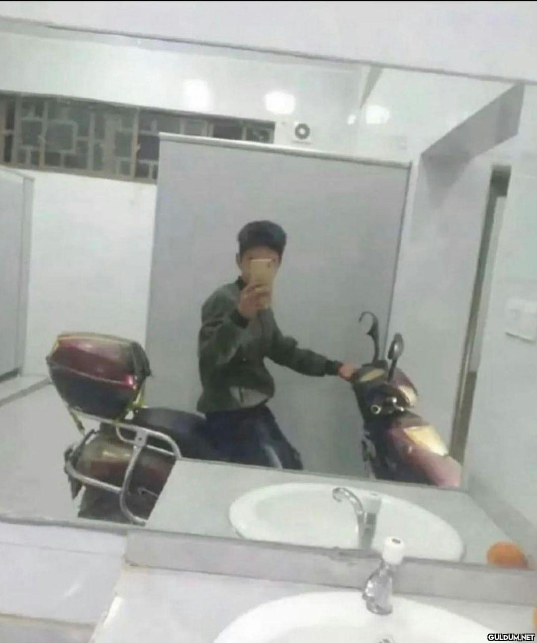 anlamsız fotoğraflar 9338 ...