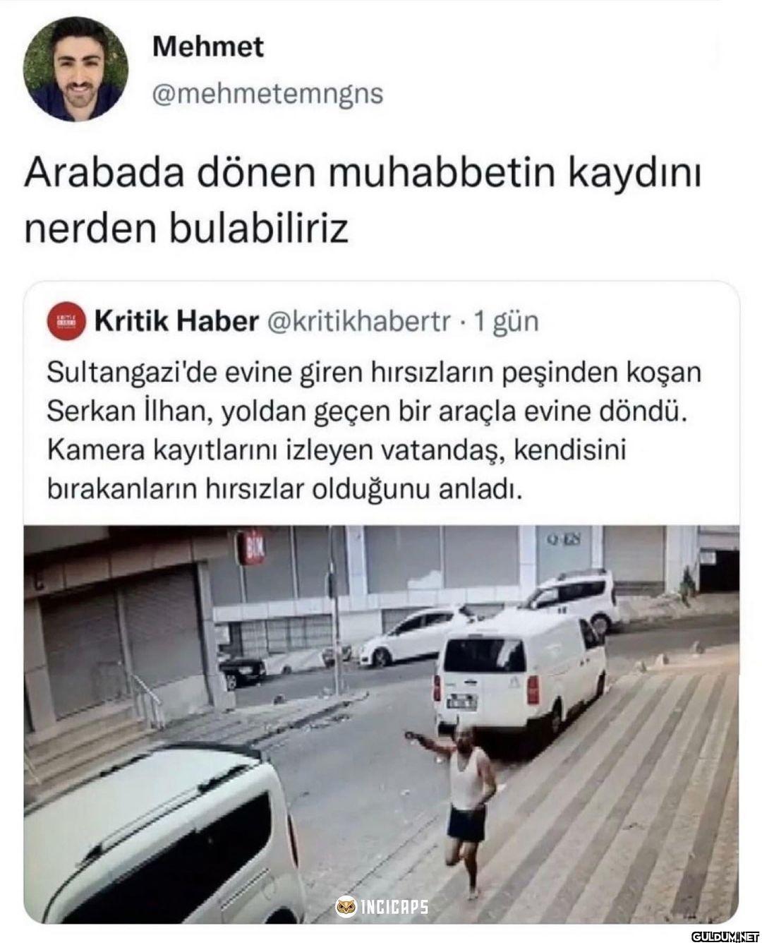 Mehmet @mehmetemngns...