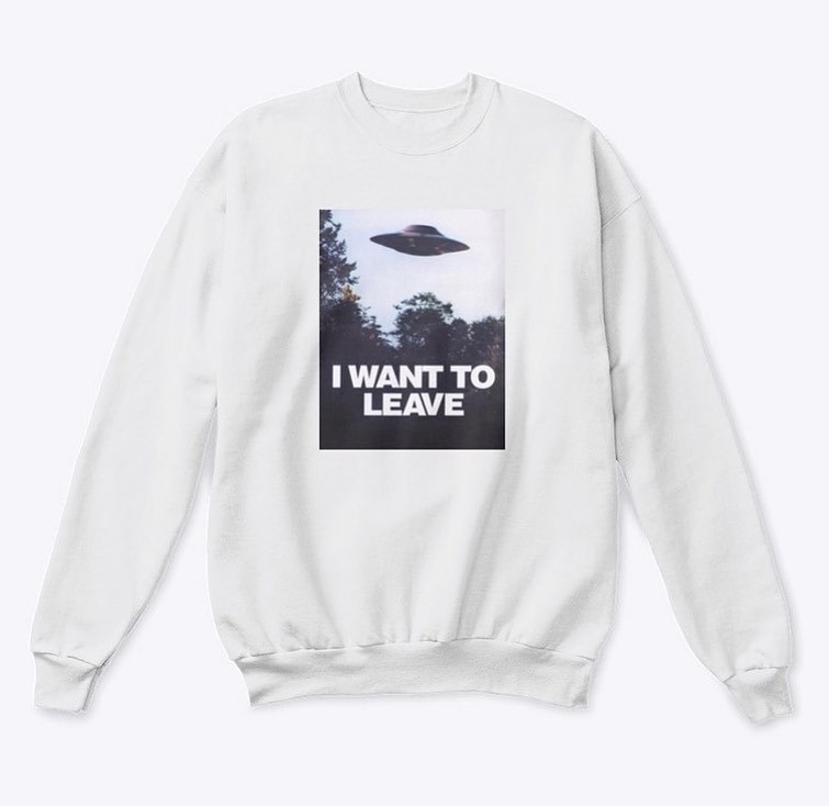 LINK IN BIO 🔗👕 WORLDWIDE...