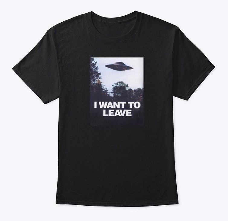 LINK IN BIO 🔗👕 WORLDWIDE...