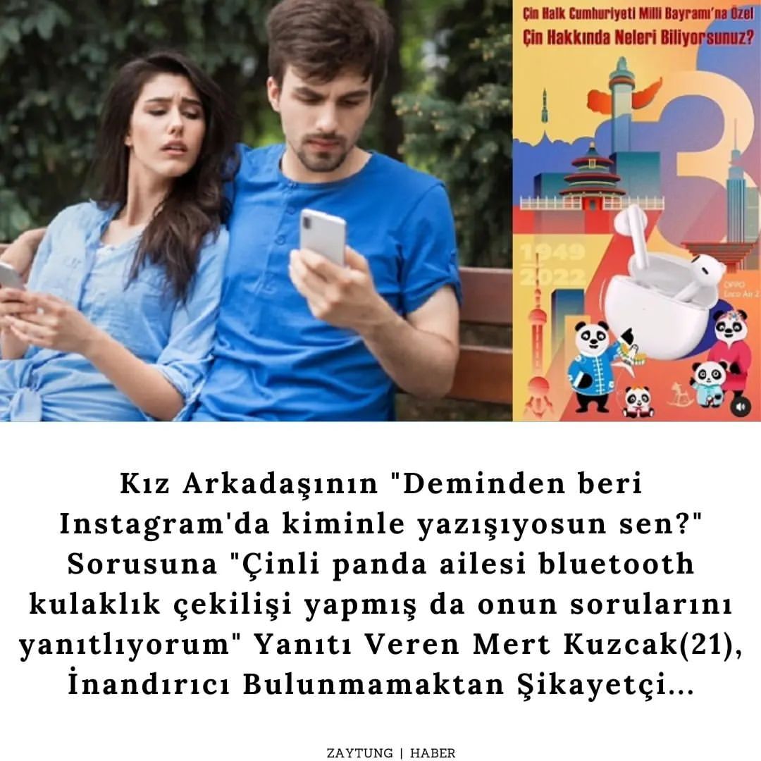 @chinaconsul.ist   #çin...