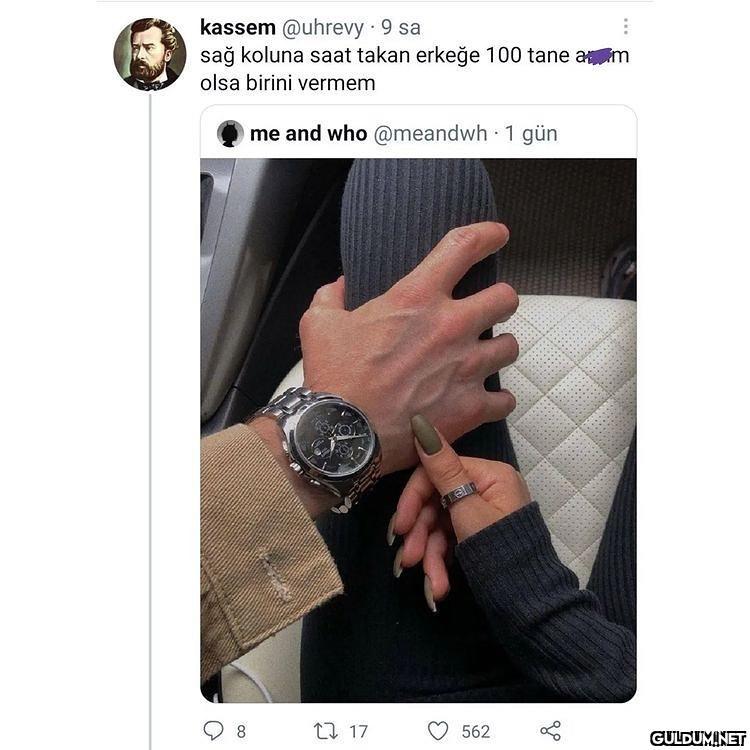 ters köşe      61 Savage...