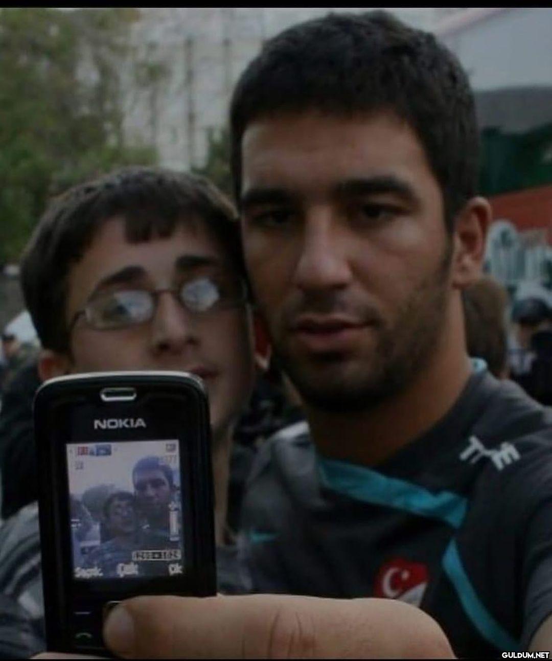 anlamsız fotoğraflar 9338 ...