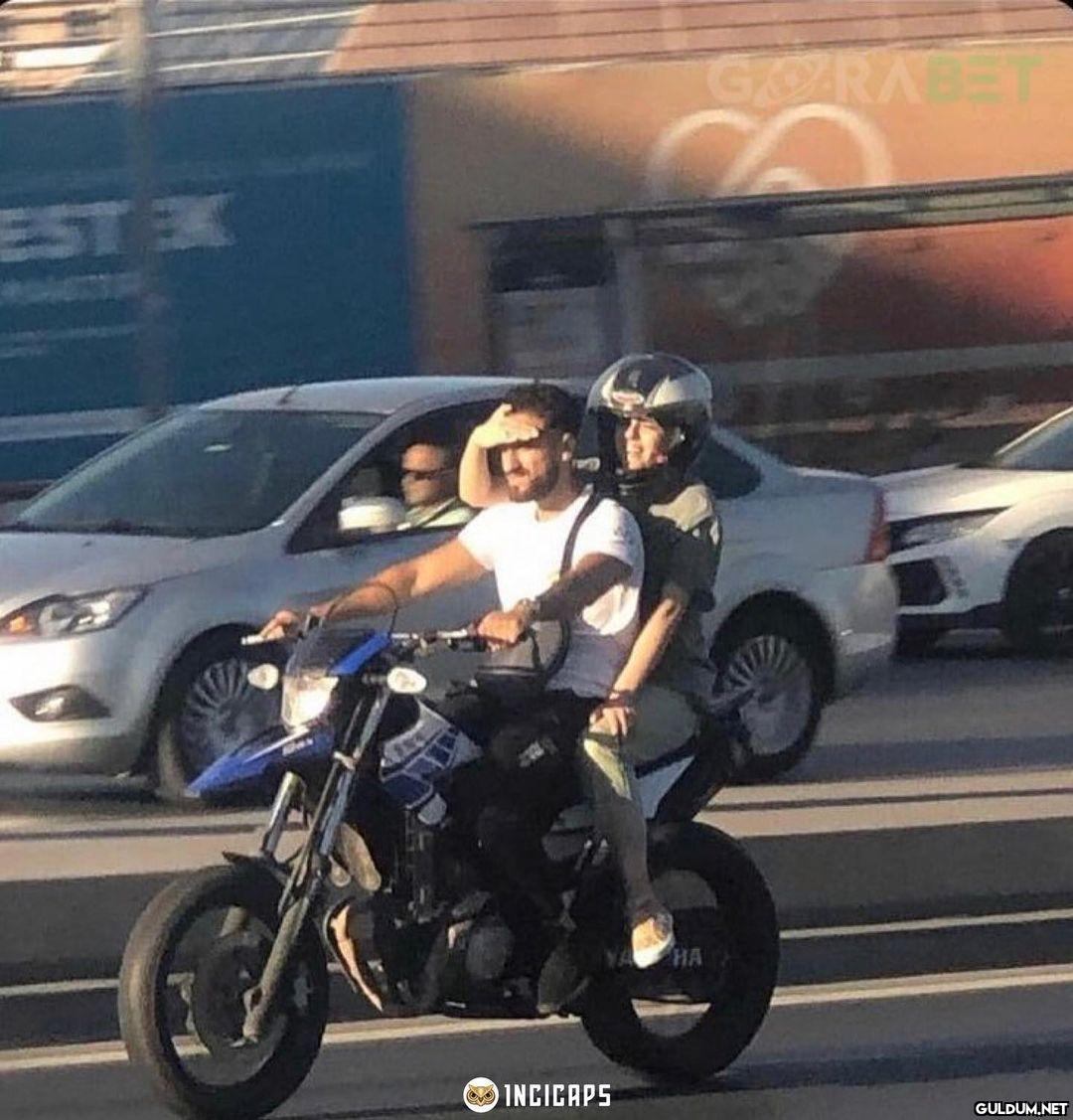 Aşk böyle bir şey mi 🫶   ...